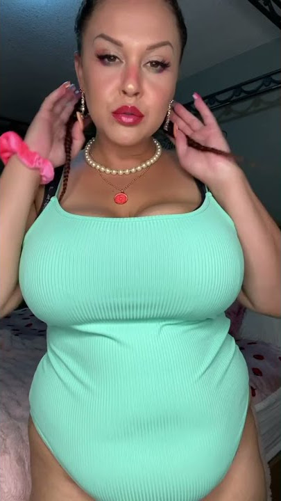 bbw