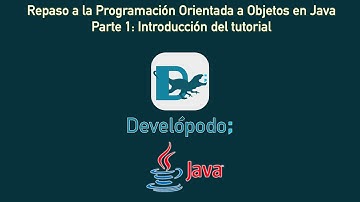 1 - Introducción al proyecto: Estructuras dinámicas (lista enlazada)