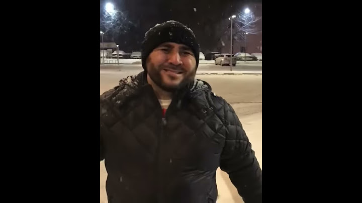 Прикол- придумал как отмазаться😂