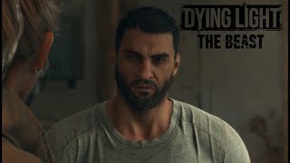 видео: ВОЗВРАЩЕНИЕ КАЙЛА КРЕЙНА ᐅ Dying Light The Beast #1 картинка: ВОЗВРАЩЕНИЕ КАЙЛА КРЕЙНА ᐅ Dying Light The Beast #1