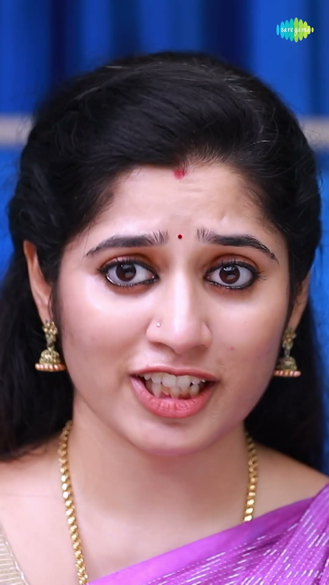 Ilakkiya Serial | EP 704 Promo | Shambhavy, Nandhan, Sushma | #shorts #ytshorts #youtubeshorts