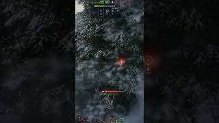 EBR 90: I Found Him