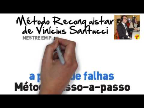 5 Dicas sobre Mensagem de Aniversário para Namorado você pode usar hoje