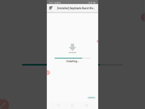 😎How to download beyblade burst rivals mod apk in 2021 safe hack link in description 😎 Mới Nhất