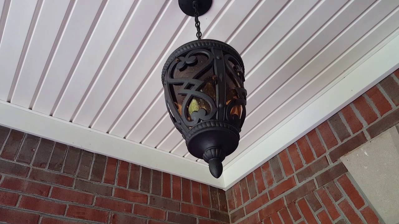 How To Get Rid Of Bees Giant Resin In Canton Ga You How To Get Rid Of Bees Giant Resin In Canton Ga