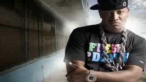 Urban Mystic Ft. Yung Joc - Main Squeeze [NEW HOT EXCLUSIVE]