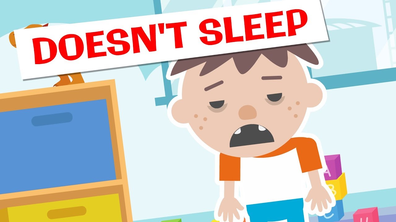 don-t-stay-up-late-roys-bedoys-read-aloud-children-s-books-youtube