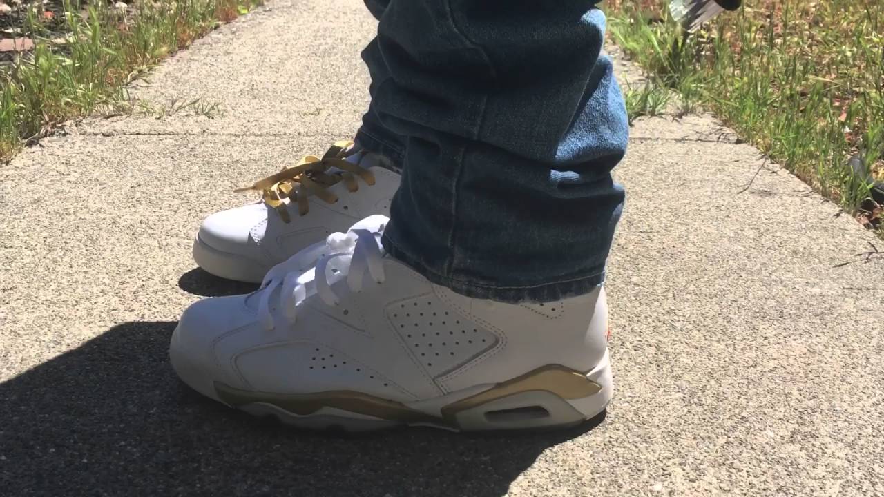 nike air force 1 moss point