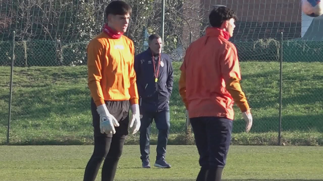 Mercoledì semifinale di Coppa: Club Milano-Pistoiese