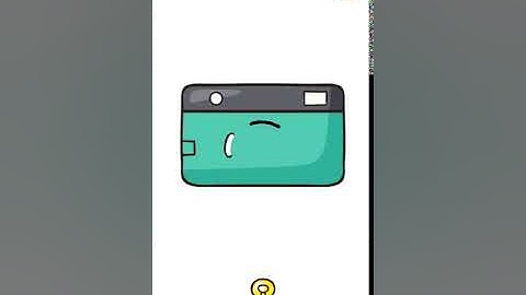 Tricky Line Draw The Part Level 90 Gameplay Walkthrough