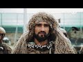 Bakht Zamina Ay Sarbaza Yara انقلابی سندره ای سربازه یاره Bakht Zamina Ay Sarbaza Yara انقلابی سندره ای سربازه یاره