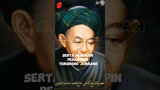 Wajib Tahu  5 Ulama Kharismatik Di Indonesia