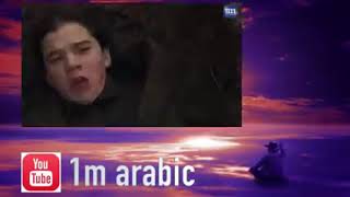 subscribe 1m arabic and watch new malaya dance معل240P