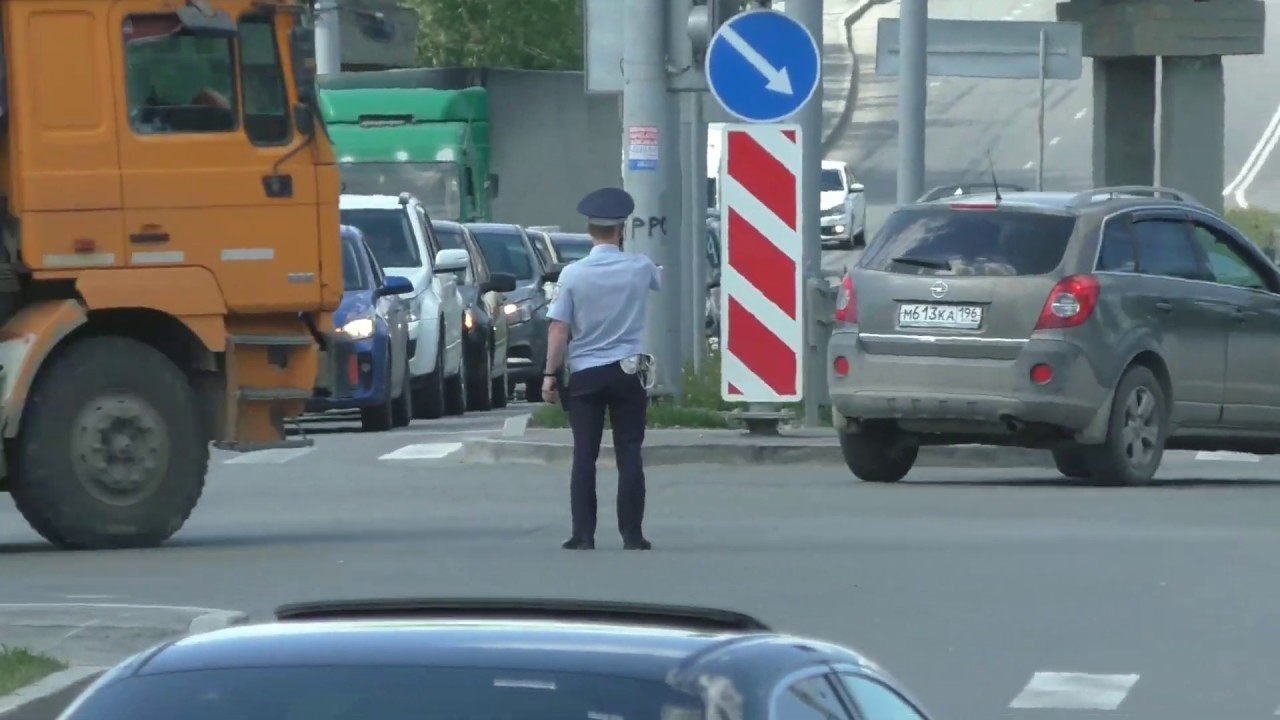 Богданович екатеринбург на машине