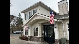 Countryside Living South | Senior Living Tour and Overview)