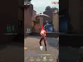 and that's how you start the game.. #valorant #gameplay #viral #shorts