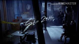 24K - Still 24K () Resimi