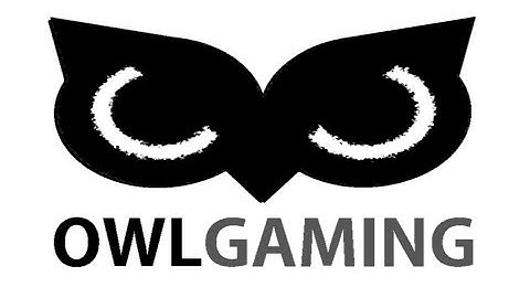 owlgaming explained in just over 10 seconds
