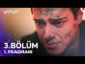Sahipsizler 3 B旦l端m 1 Fragman脹 Bal脹m 脹 Koruyamad脹m Sahipsizler 3 B旦l端m 1 Fragman脹 Bal脹m 脹 Koruyamad脹m