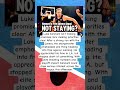 Kennard Sends Clear Message #lukekennard #lakers #nbafreeagency