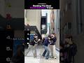 Ranking The Best Boom Shakalaka Trend #shortsviral