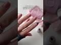 Ritocchi last minute alla manicure? Nessun problema con la mini lampada NEONAIL 💕 #neonail #nails