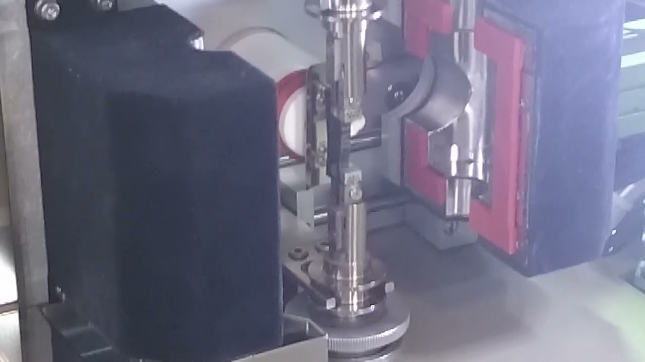 上島製作所