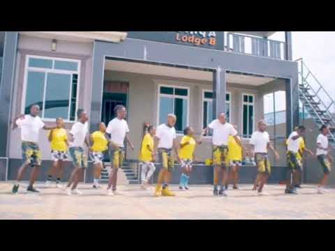 NJESHI NYANDA MAHONA BHALOMOLOMO 0687242532