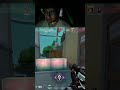 4kk  #valorant #español  #valorantclips #valo #gaming #clips #twitch #twitchclips #twitchstreamer