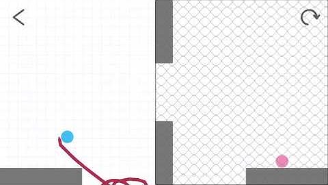 我過了Brain Dots的第72關！ http://braindotsapp.com #BrainDots #BrainDots_s72