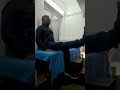 Very simple exercise for quadriceps strengthening in early and moderate Osteo arthritis, Knee joint