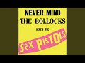 Miniature de la vidéo de la chanson Seventeen (Alternative Vocal Version / 1977)