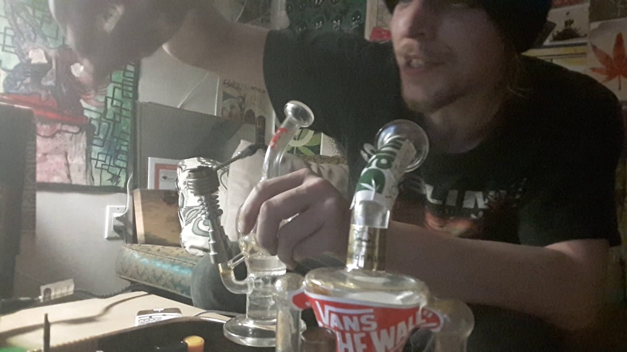 NEW E NAIL FROM GREATER VAPOUR N SUM TASTY