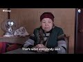 Kyrgyzstan: The Ponzi that Broke a Village
