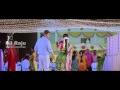 Okkasaari Scene from SVSC | Mahesh Babu, Venkatesh, Samantha, Anjali