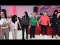 Noc kad se Arena tresla🔥💃Živinice sijelo Muzika; Sateliti i Menso