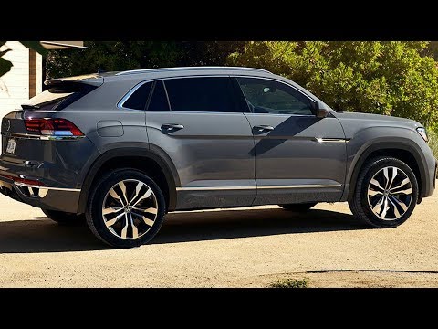 volkswagen-atlas-cross-sport-(2020)-vv-latest-super-compact-suv!-(review)