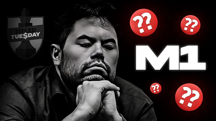 2750 BLUNDERS MATE IN 1