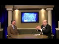 Master dan zaleski endorses jeff mcleod on the success today show