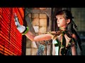 Stellar Blade [GMV] - Fly Me To The Moon