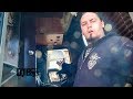 Nile - BUS INVADERS Ep. 1162