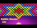 Bubble Shooter Lite Level 226 230 by Block Puzzle Bubble Shooter Lite Level 226 230 by Block Puzzle