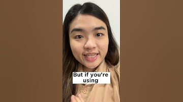 Dive into our flowchart to see how E-Invoice will actually be simplifying your work！