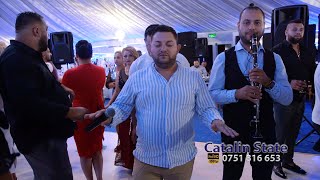Puisor de la Medias - Colaj Jocuri Tiganesti Live - NOU