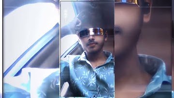 ENGLISH TRENDING XML 😊🫶 TIKTOK NEW TRENDING 🖇️🔐 NEW XML FILE 🖇️🔐 Create by @SHAFIEDIZ_X 