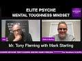 PT3 “666” #mindsetmatters #mentallytough #success #nevergivingup #mindset