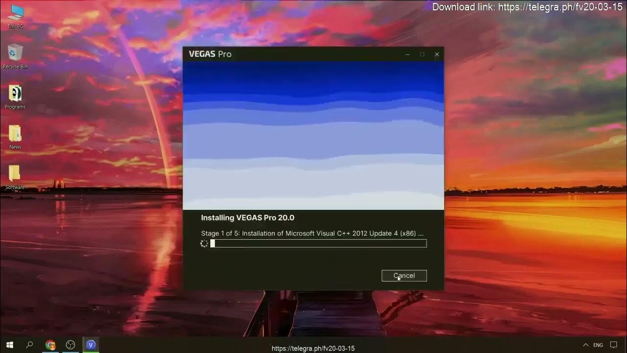 sony-vegas-crack-19-sony-vegas-16-crack-free-sony-vegas-pro-13