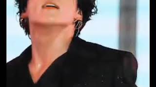 Jungkook Edit Pied Piper Author Nims Favorite Edit