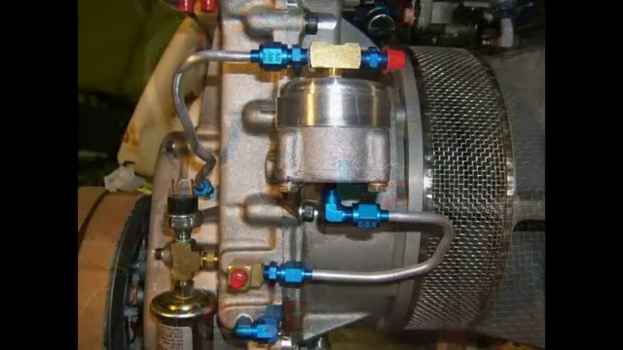 Helicycle Build Pics Slideshow Part 3