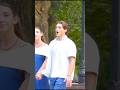 He Blamed the Dog… There Was No Dog 💀#funnyvideos #fartjoke #comedyshorts #viralvideo #publicreact